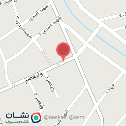 عکس پست بانک