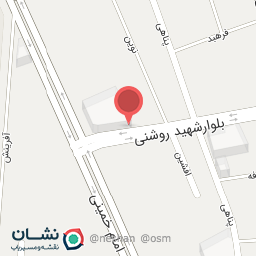 عکس فروشگاه ظروف یکبار مصرف بیرانوند