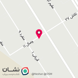 عکس خیاطی و زنانه دوزی