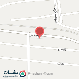 عکس میوه و سبزی چهار فصل 