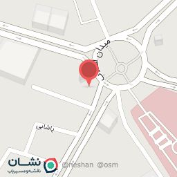 عکس کتاب فروشی دانش