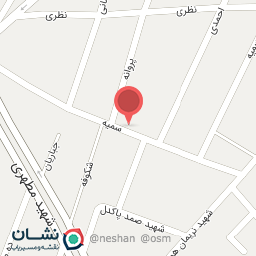 عکس گیم نت گیم روم