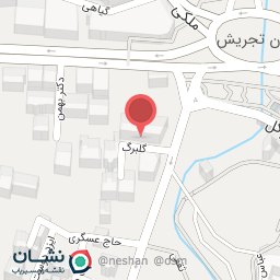 عکس فروشگاه فرهنگیان