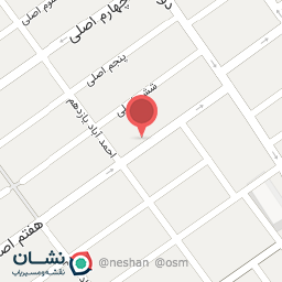 عکس فروشگاه موادغذایی اتحاد 