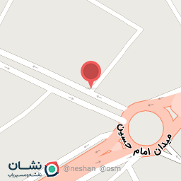 عکس دفترخانه اسنادرسمی 49