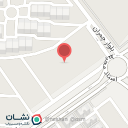 عکس کارواش نوین