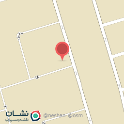 عکس شرکت ناب اتصال