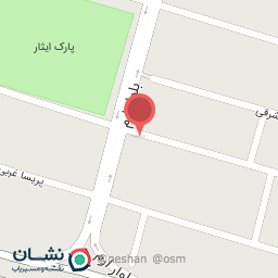 عکس تعویض روغنی