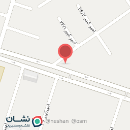 عکس بانک سپه ( مهر اقتصاد سابق )