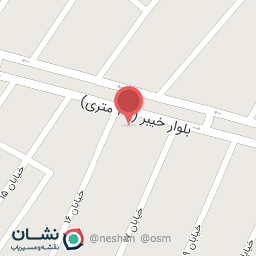 عکس فروشگاه تلفن همراه و لوازم جانبی استاد