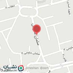 عکس شیرینی کارامل