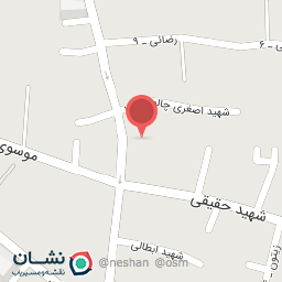 عکس لوازم شکار نخجیر