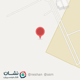 عکس زمین چمن مجموعه ورزشی آزادی