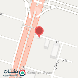 عکس شرکت سامه آرا