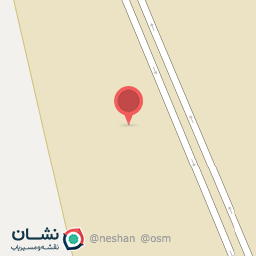 عکس لاستیک سازی تک