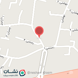 عکس گالری هرمس