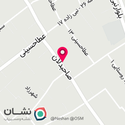 عکس لبنیات یاوری