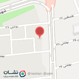 عکس تنظیم موتور شفیق