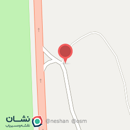 عکس مکانیکی کامیون و اتوبوس دیاگ