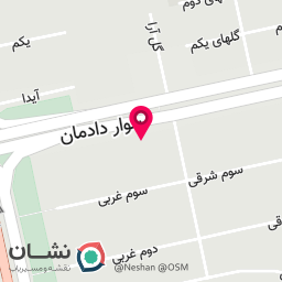 عکس فرابین خودرو