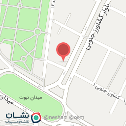 عکس لبنیات سنتی براتی