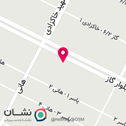 عکس سیستم خودرو