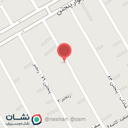 عکس املاک سعادت