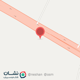 عکس باطری سازی حمید