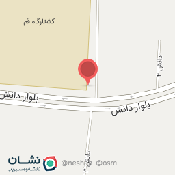 عکس بازار ماهی خلیج فارس