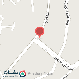 عکس طلا و جواهرات علی بارانی