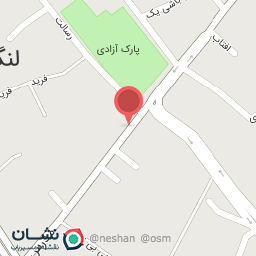 عکس پروتئین سینا