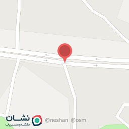 عکس تنظیم موتور تهرانی