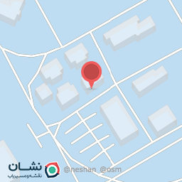 عکس مدیریت امور دانشجویی