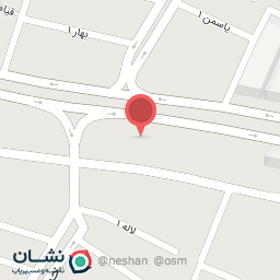 عکس مجتمع تجاری اداری صفا سنتر