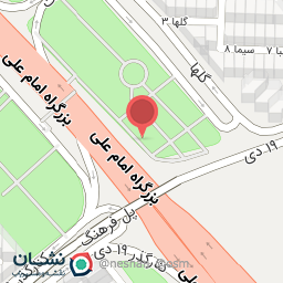 عکس تهیه غذای دست پخت