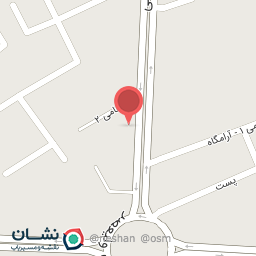 عکس پوشاک ماهسان 