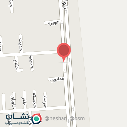 عکس مکانیکی آراد