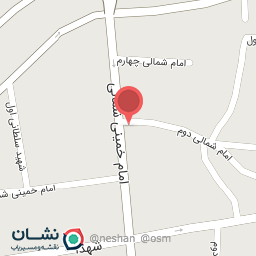 عکس تعمیرات موبایل وحید