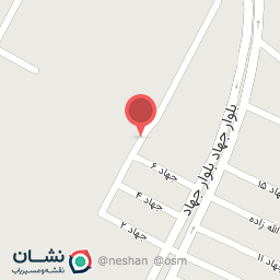 عکس مدرسه اندیشه