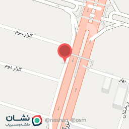 عکس داروخانه دکتر نارونی