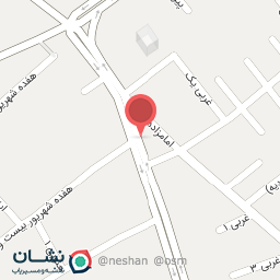 عکس کافی‌نت جانان