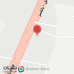 عکس شرکت مازندنورشمال