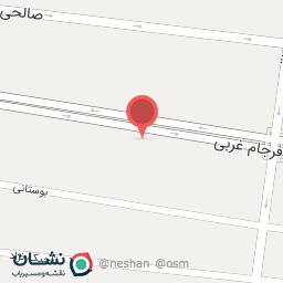 عکس نمایندگی فروش بارز داوری