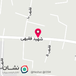 عکس دفتر بیمه تعاون