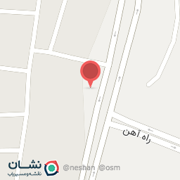 عکس شعبه 3 زیتون حاج صفری و پسران اصل