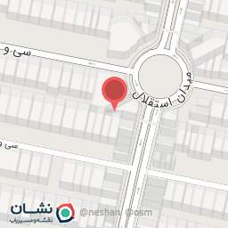 عکس کافه نت صوفیا