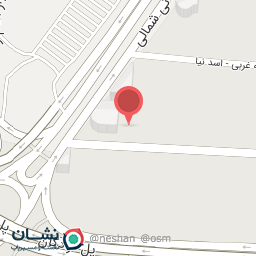 عکس مرکز مشاوره و خدمات روانشناسی حال خوب