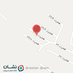 عکس سوپر مارکت وثوقی