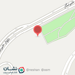 عکس کانون بازنشستگان کشوری مهاباد