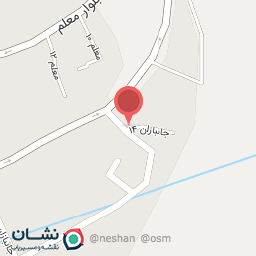 عکس کافه تارگت